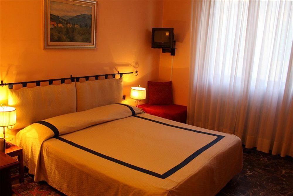 Residenza Cantagalli Florenz Exterior foto